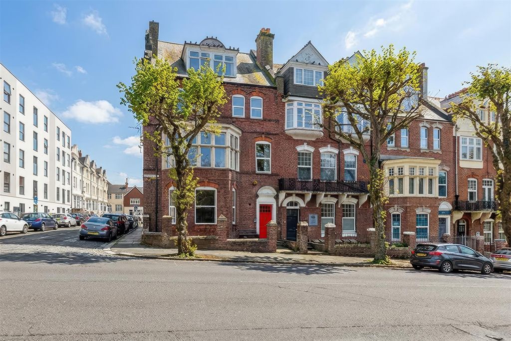 Property photo 1 of 11 Front Exterior