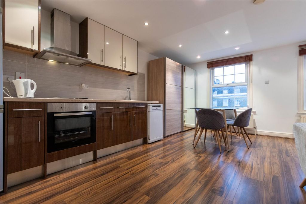 Property photo 2 of 6 Kitchen-Dining.Jpg