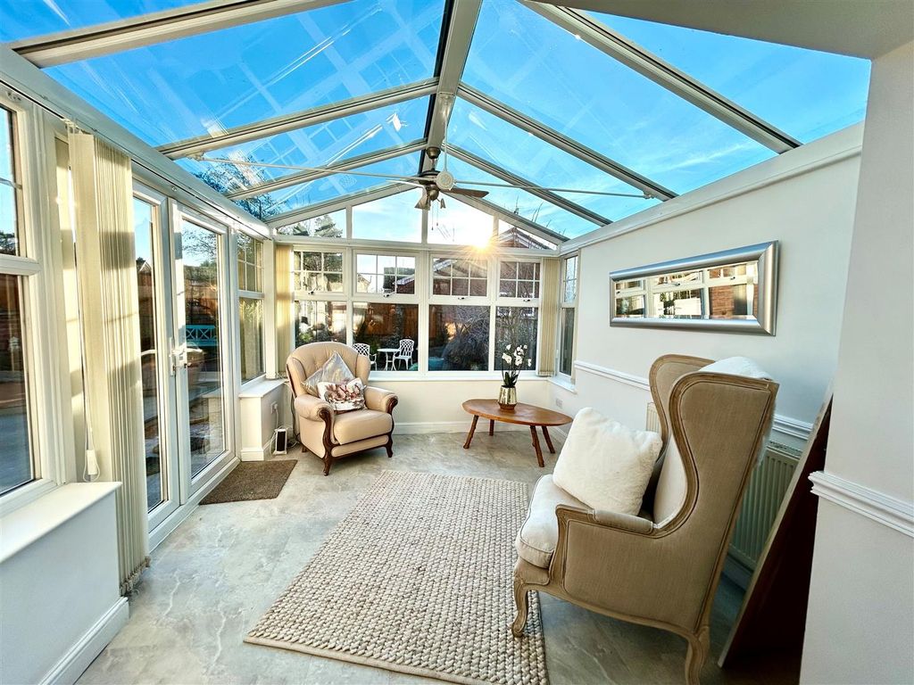 Property photo 3 of 13 Royston Drive Conservatory.Jpg