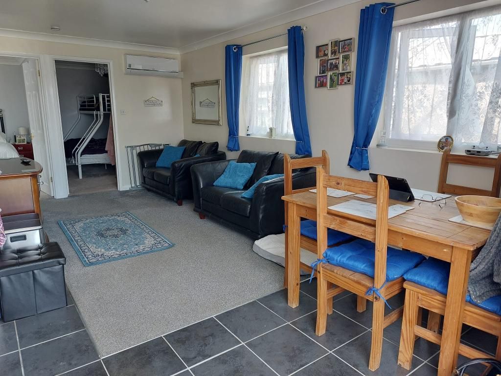 Property photo 3 of 11 Photo 3