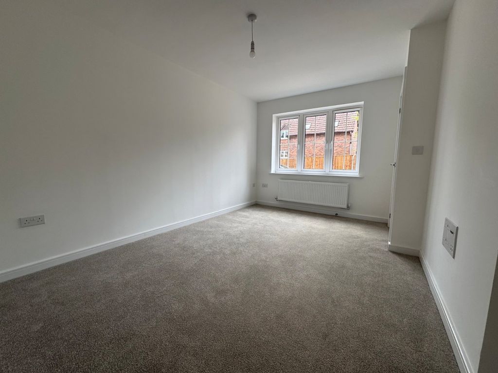 Property photo 2 of 9 Picture No. 09