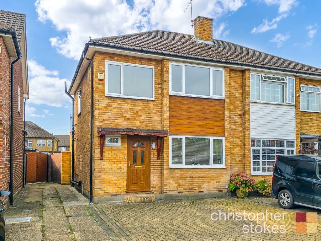Property photo 1 of 20 4507711