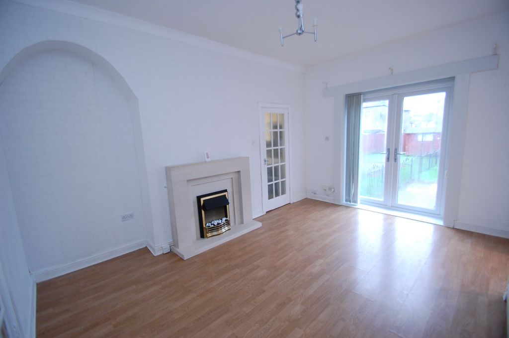 Property photo 2 of 14 4682453