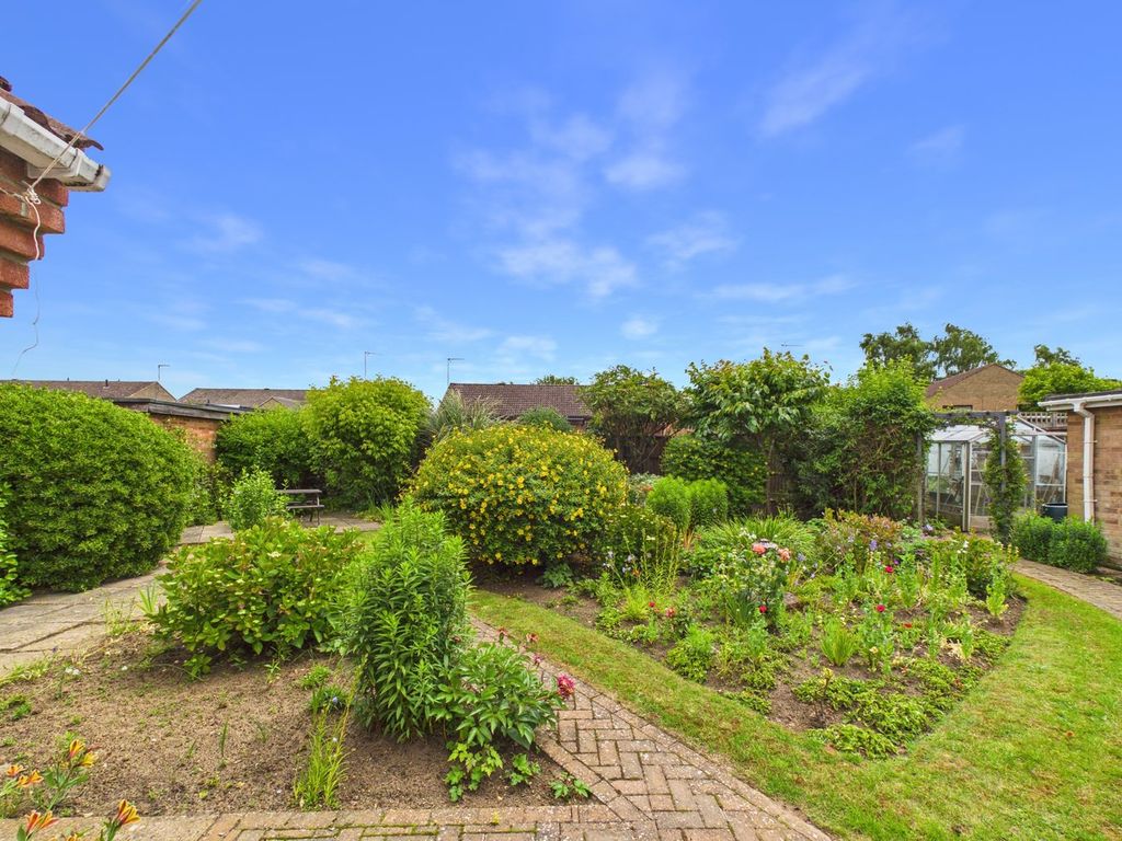 Property photo 2 of 19