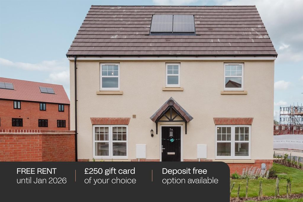 Property photo 1 of 20 Deepdale - Christmas Incentive 2025.Png