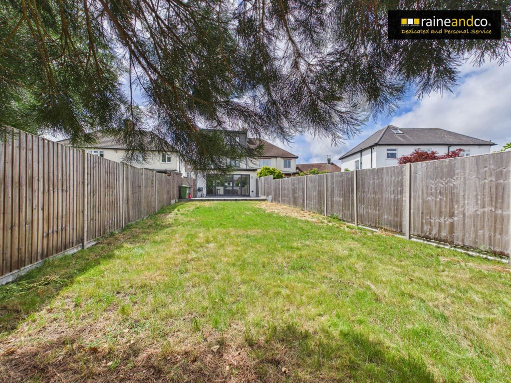Property photo 2 of 26