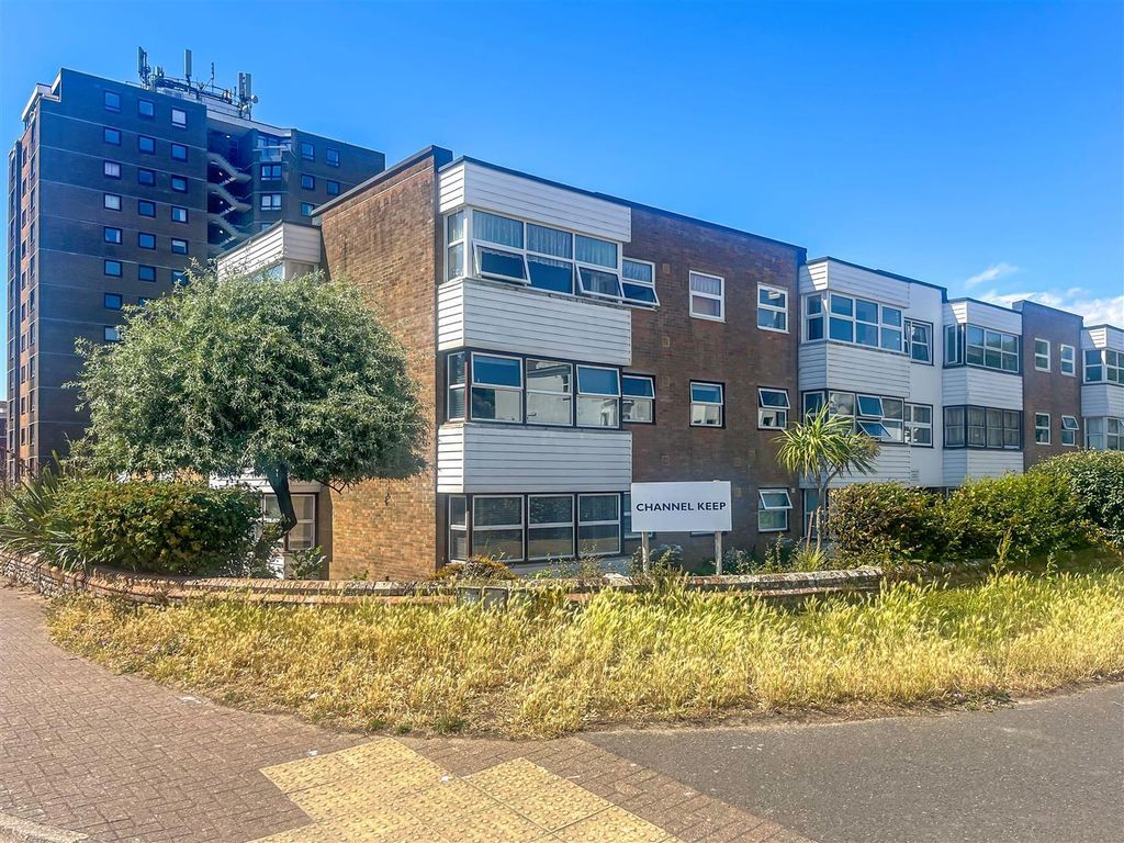Property photo 1 of 14 6Int47Tlzectzs3Afouuyq.Jpg