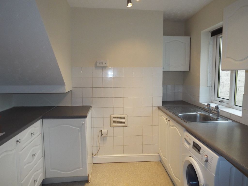 Property photo 3 of 8