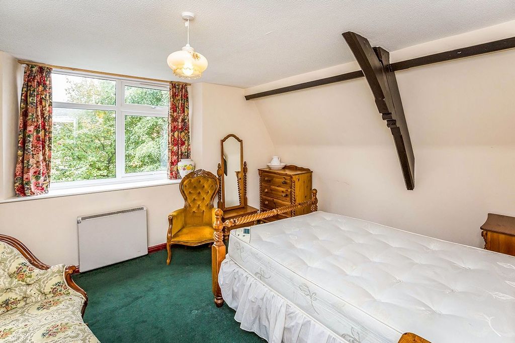 Additional image 5 of 2 bed detached house to rentScholars Court Cross Street, Neston CH64