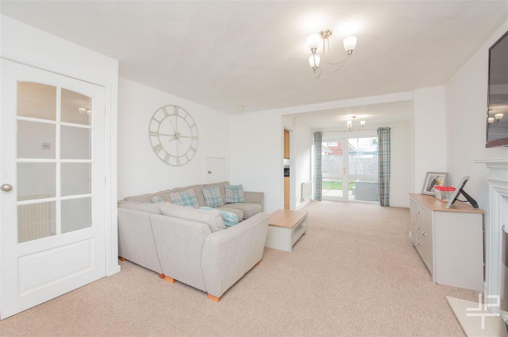 Property photo 2 of 47 _Jpt1058.Jpg