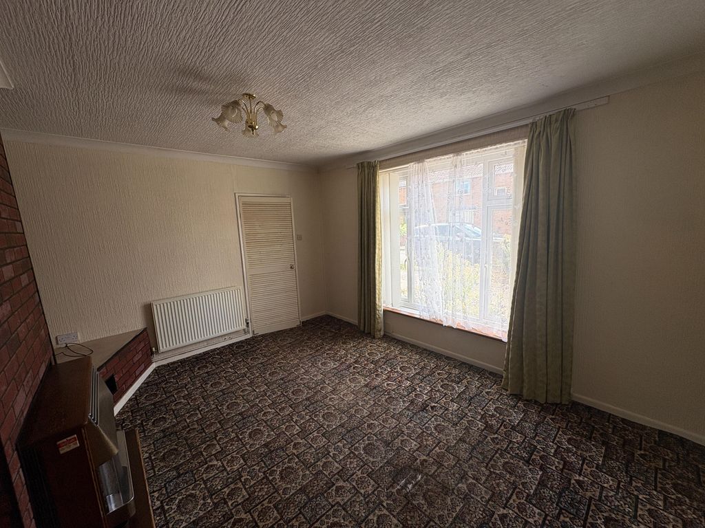 Property photo 3 of 14 Img_4943.Jpg