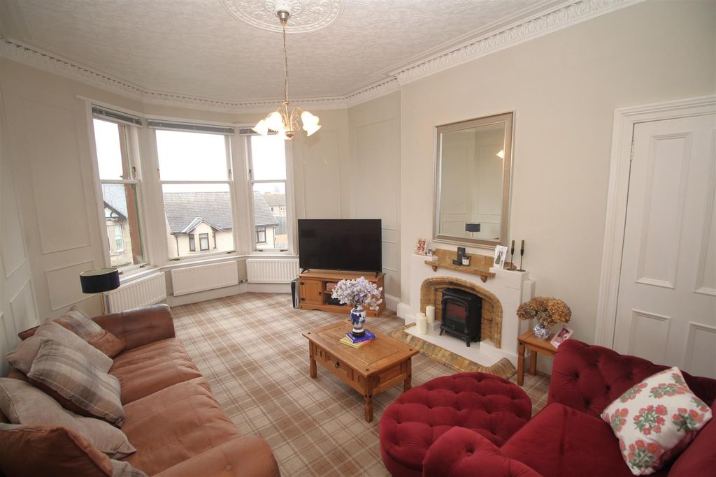 Property photo 2 of 20 Img_9475.Jpg