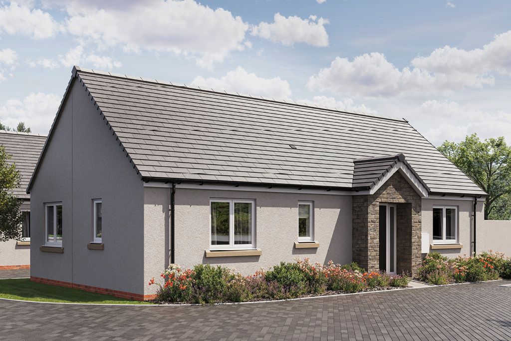 Property photo 1 of 4