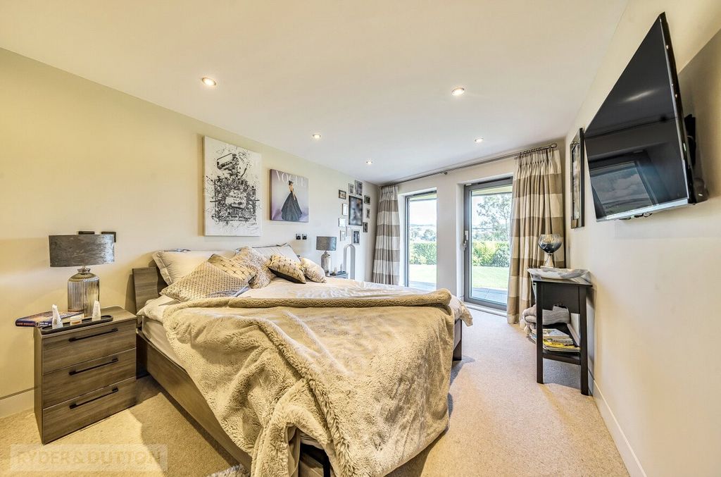 Additional image 17 of 4 bed detached house for saleLake Side, Littleborough, Greater Manchester OL15