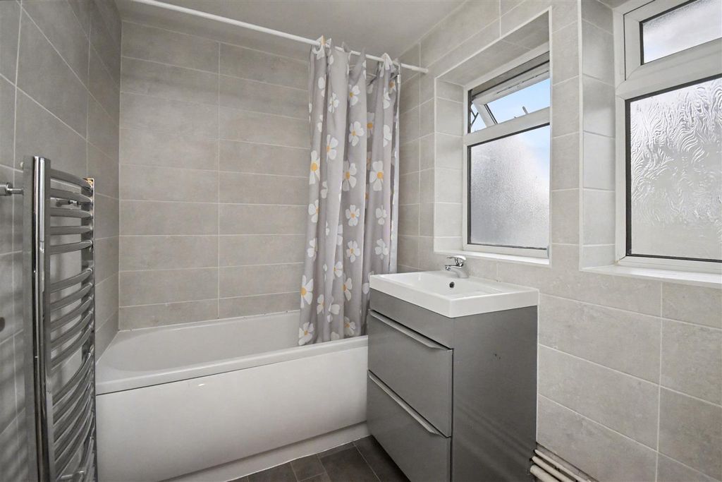 Property photo 3 of 9 Dsc_0425.Jpg