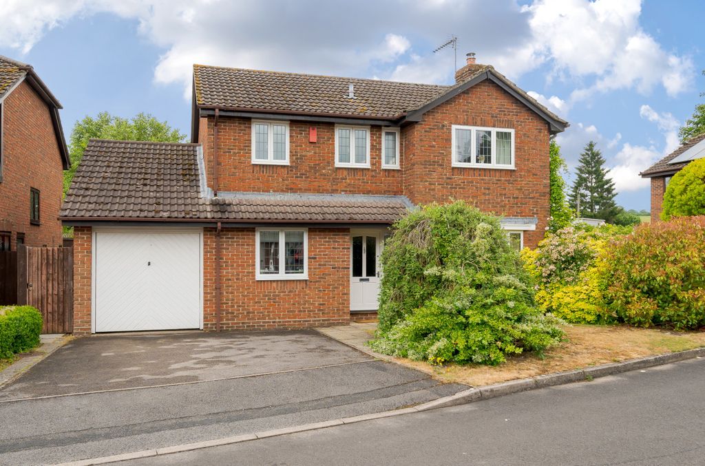 Property photo 1 of 10 995416 (11).Jpg