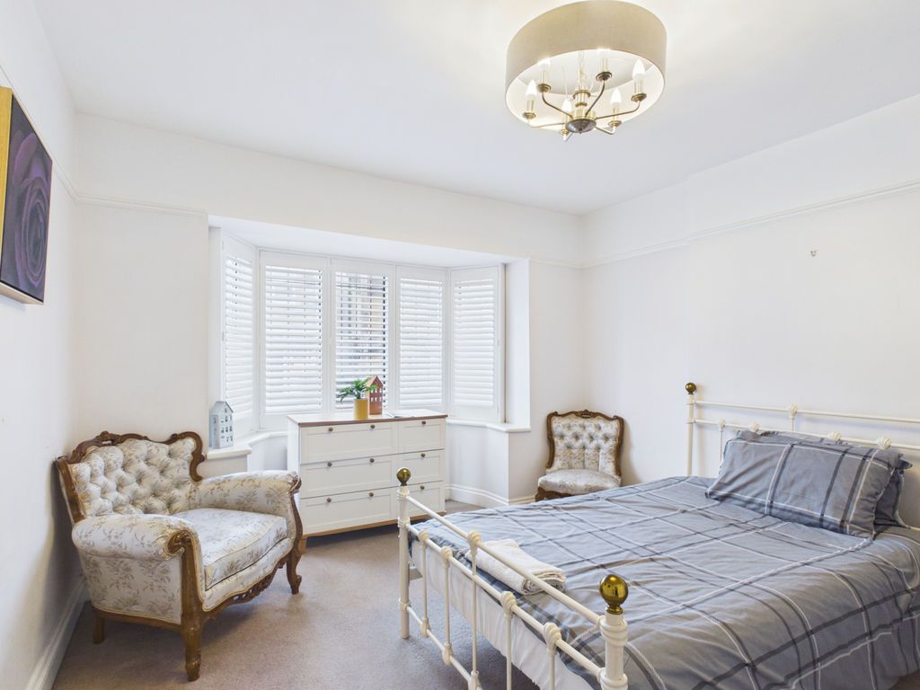 Property photo 2 of 14 Photo 10