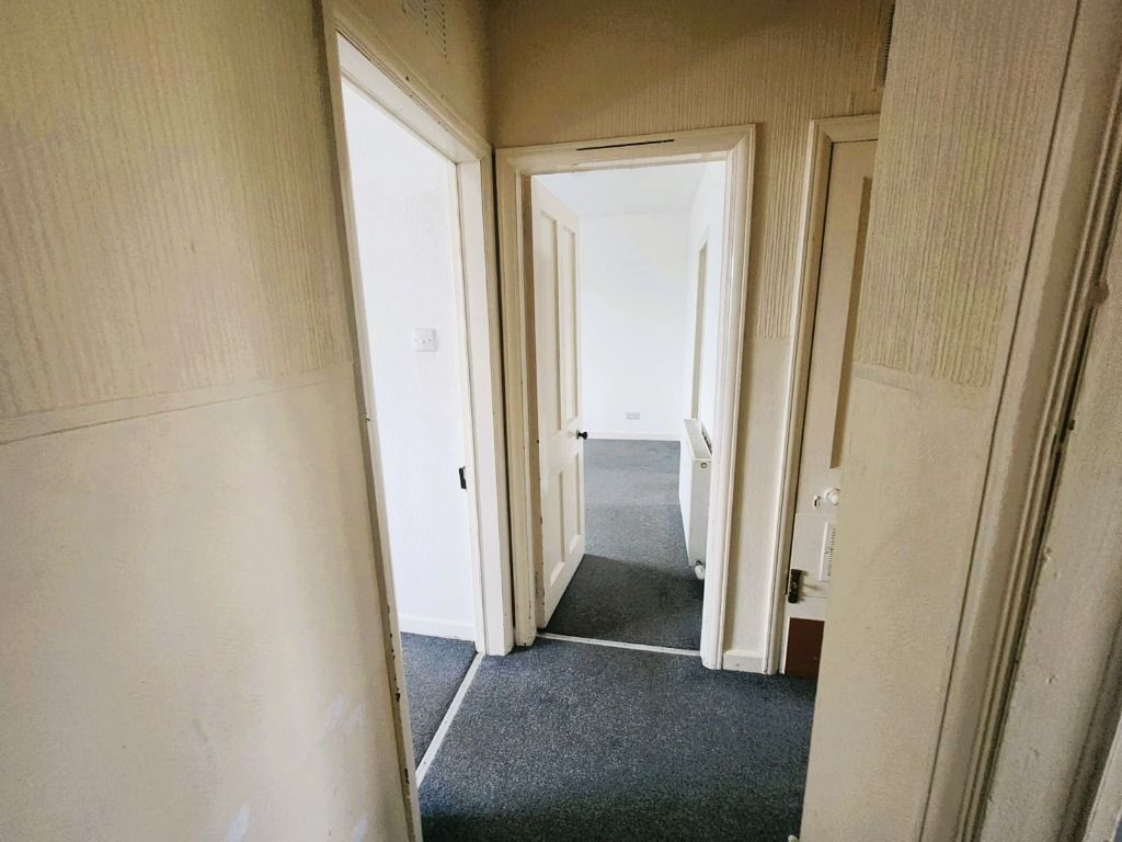 Property photo 2 of 8 Photo 2