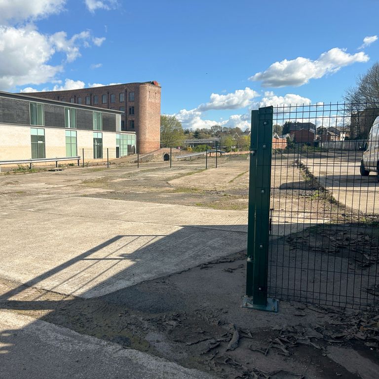 Property photo 3 of 13