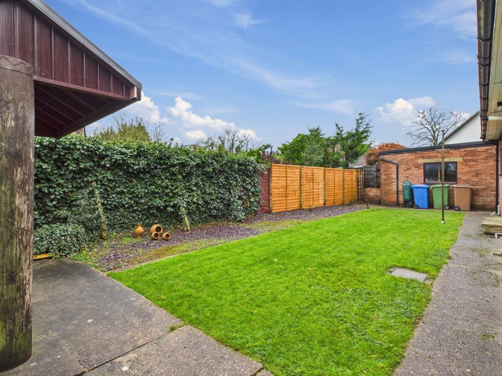 Property photo 2 of 22 2883316