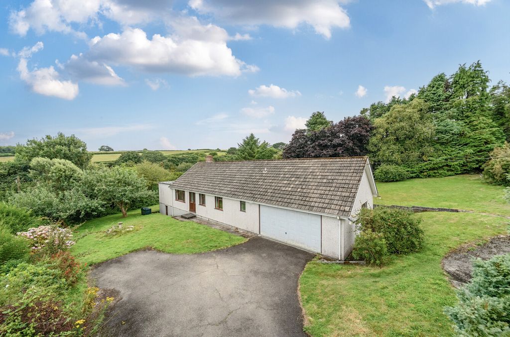 Property photo 1 of 21 1 - 1332672-1-6888c80...