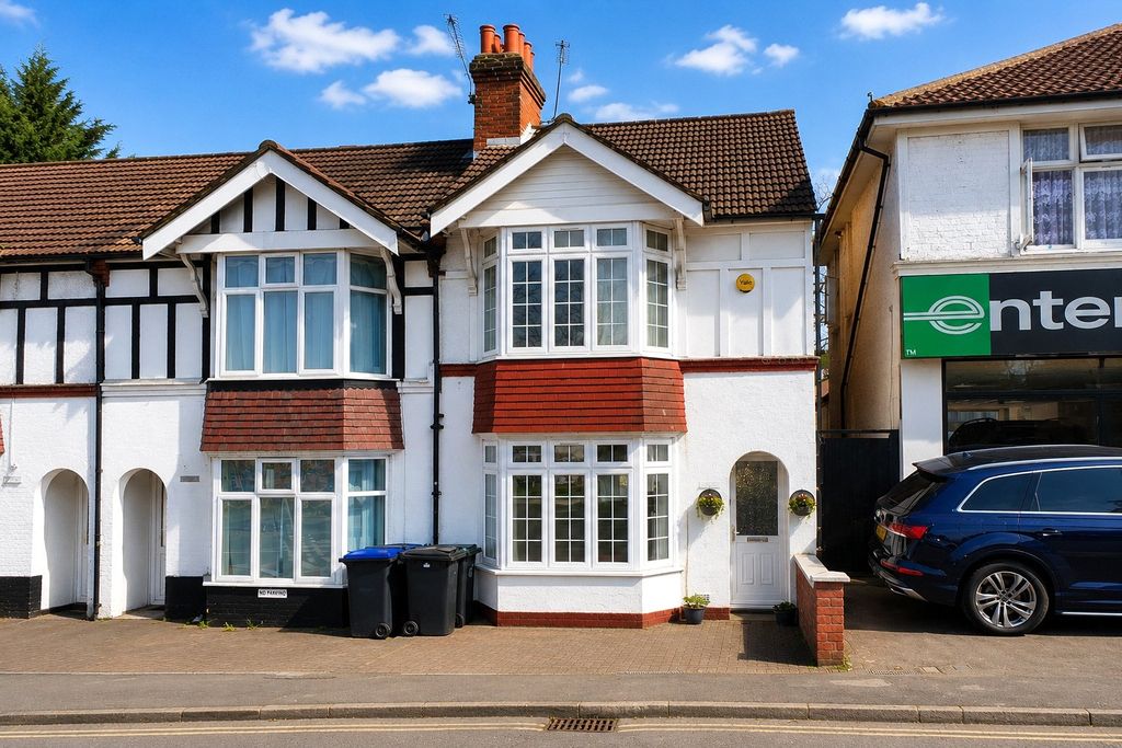 Property photo 1 of 8 Picture No. 06