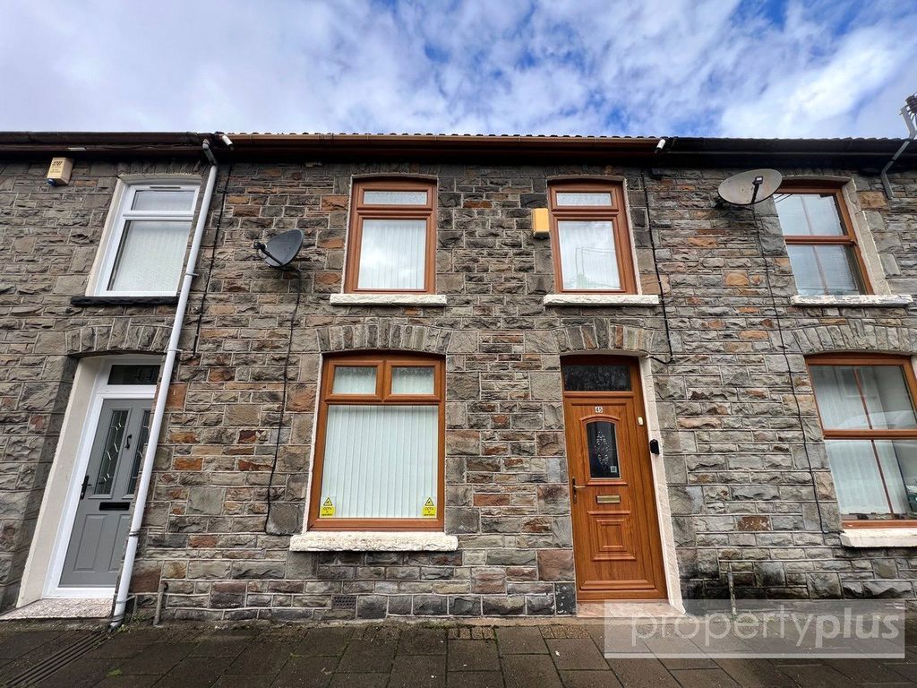 Property photo 1 of 16 Picture No. 16