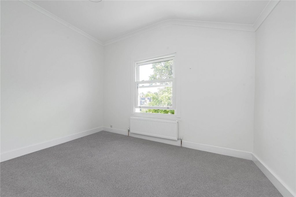 Property photo 3 of 10 Picture No. 10