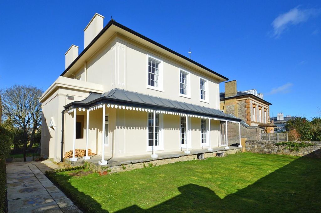 Property photo 1 of 56 Front Elevation