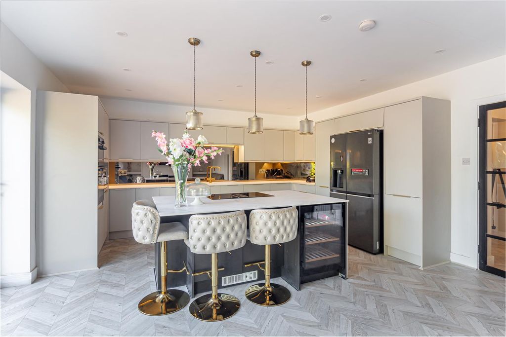 Property photo 3 of 37 Kitchen-1.Jpg
