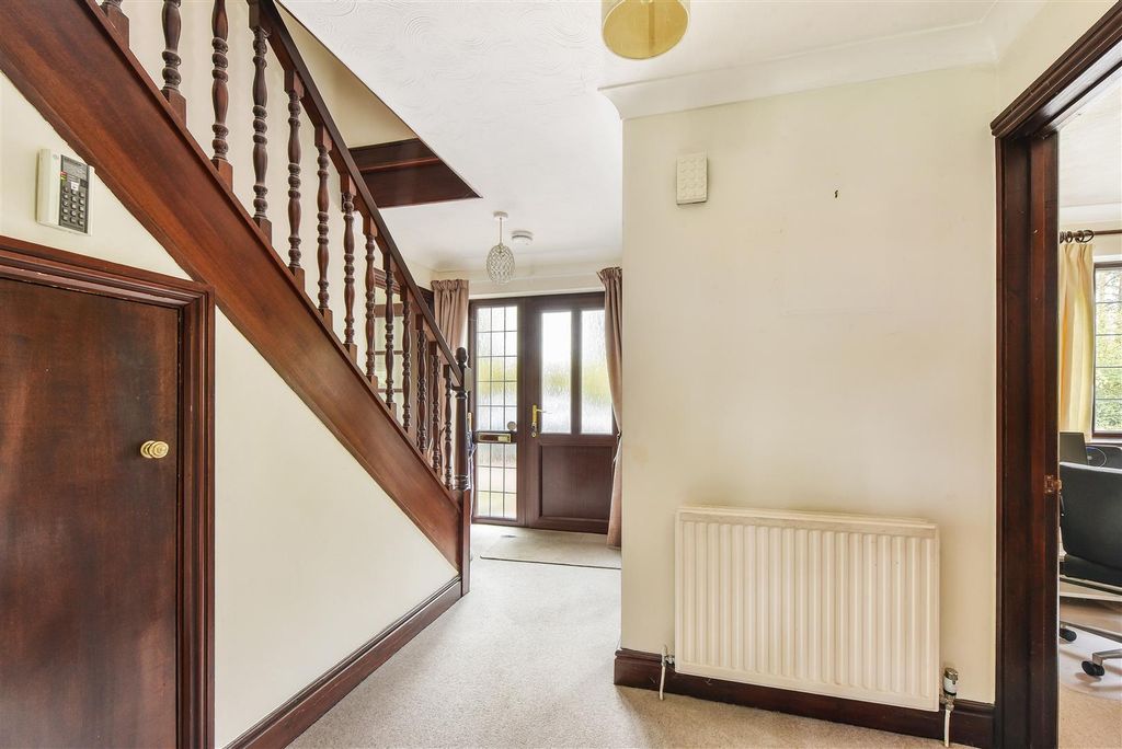 Property photo 3 of 21 Sketch_Ph25_6256127.Jpg