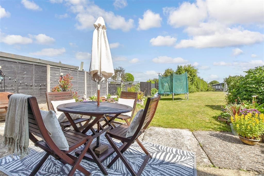 Property photo 3 of 12 Patio / Decking