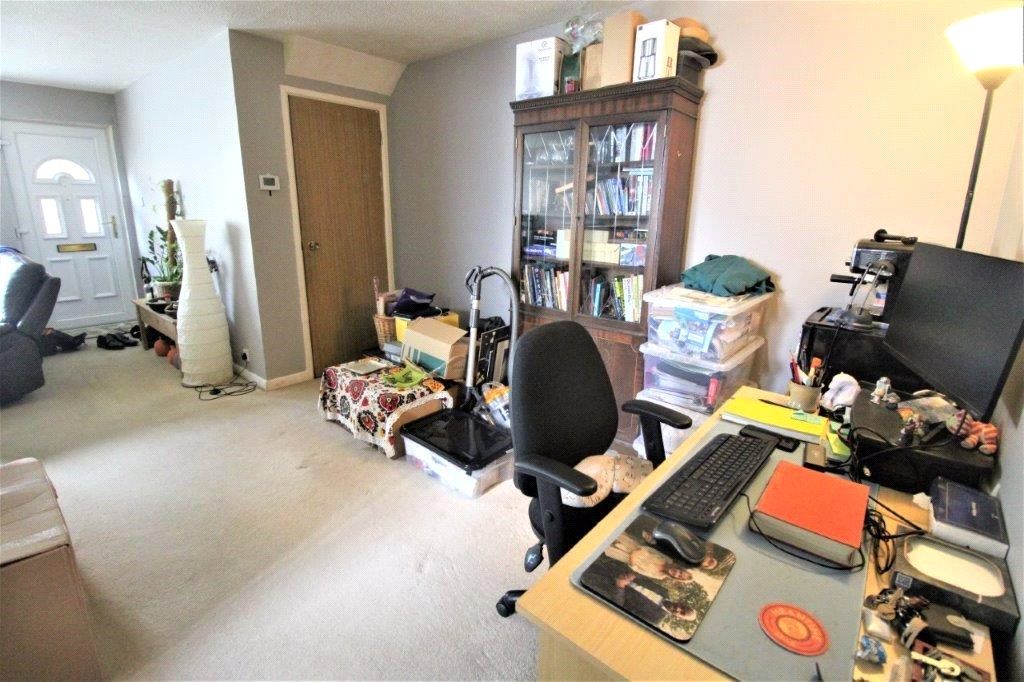 Property photo 2 of 9 Picture No. 07