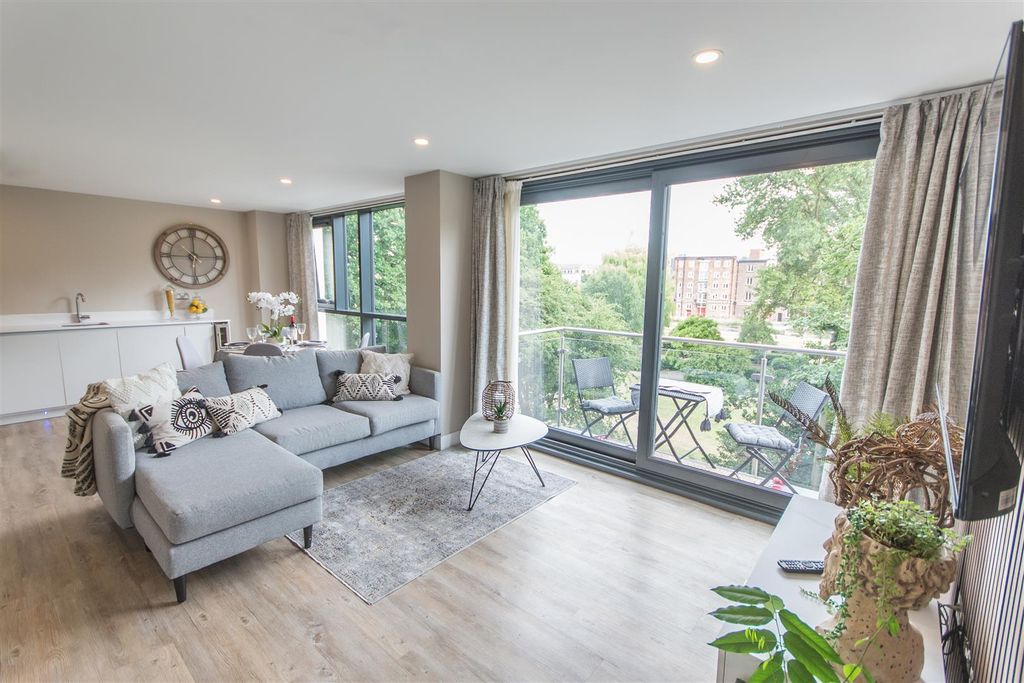 Property photo 3 of 8 Dsc_4686.Jpg