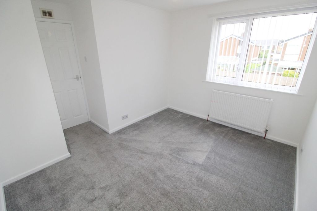 Additional image 14 of 3 bed semi-detached house for saleDruridge Drive, Blyth NE24