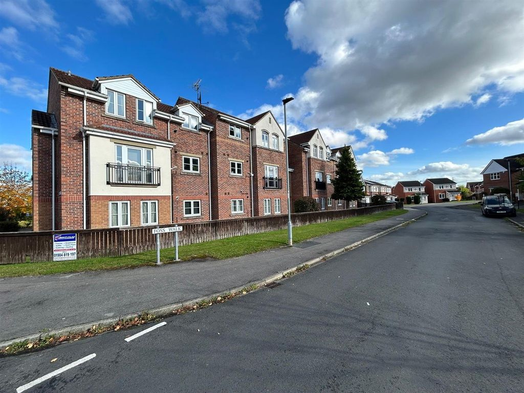 Property photo 1 of 6 New External Pic 1.Jpg