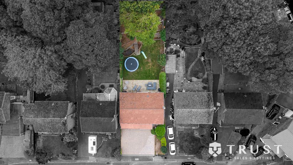 Property photo 2 of 58