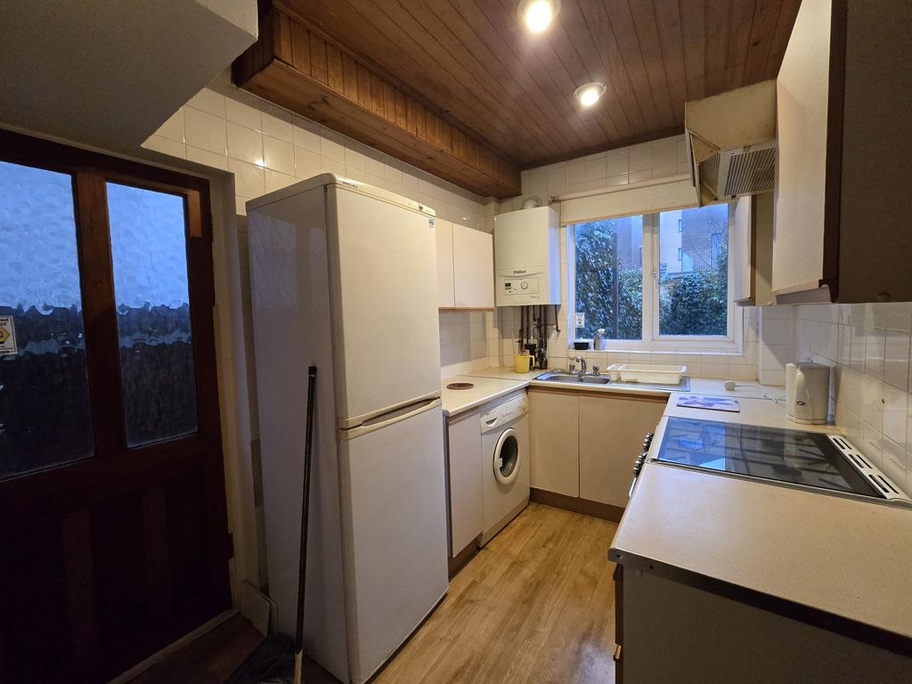 Property photo 3 of 13 Gallery