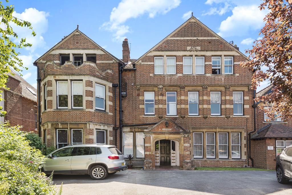 Property photo 1 of 1 Ha