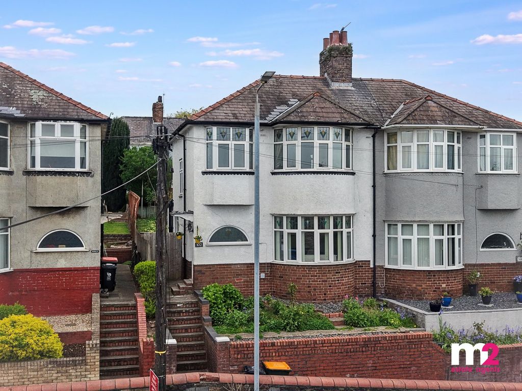 Property photo 1 of 13