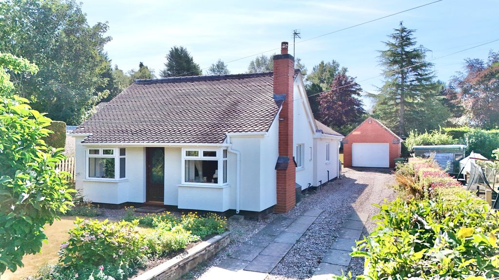 Property photo 1 of 37