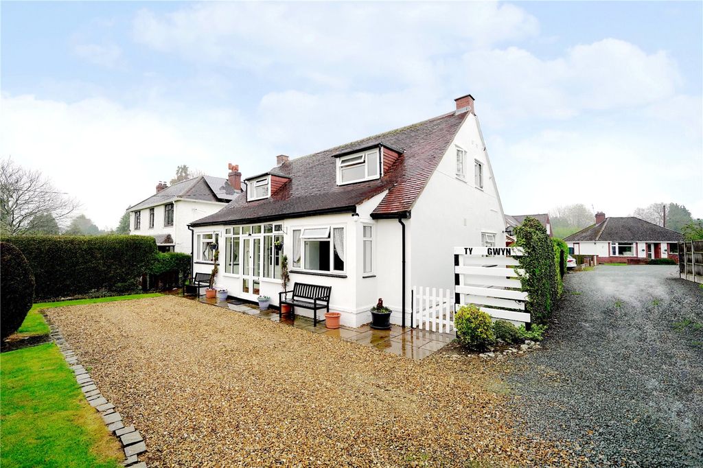 Property photo 1 of 34 Picture No. 73