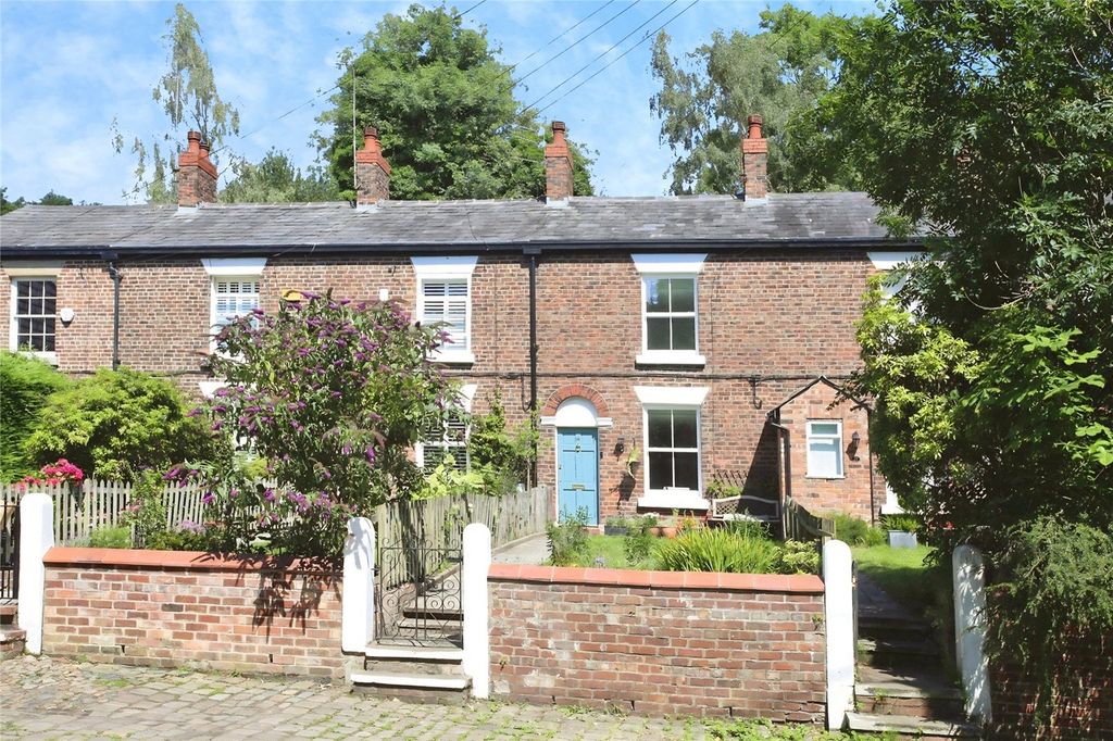 Property photo 1 of 30 Picture No. 52