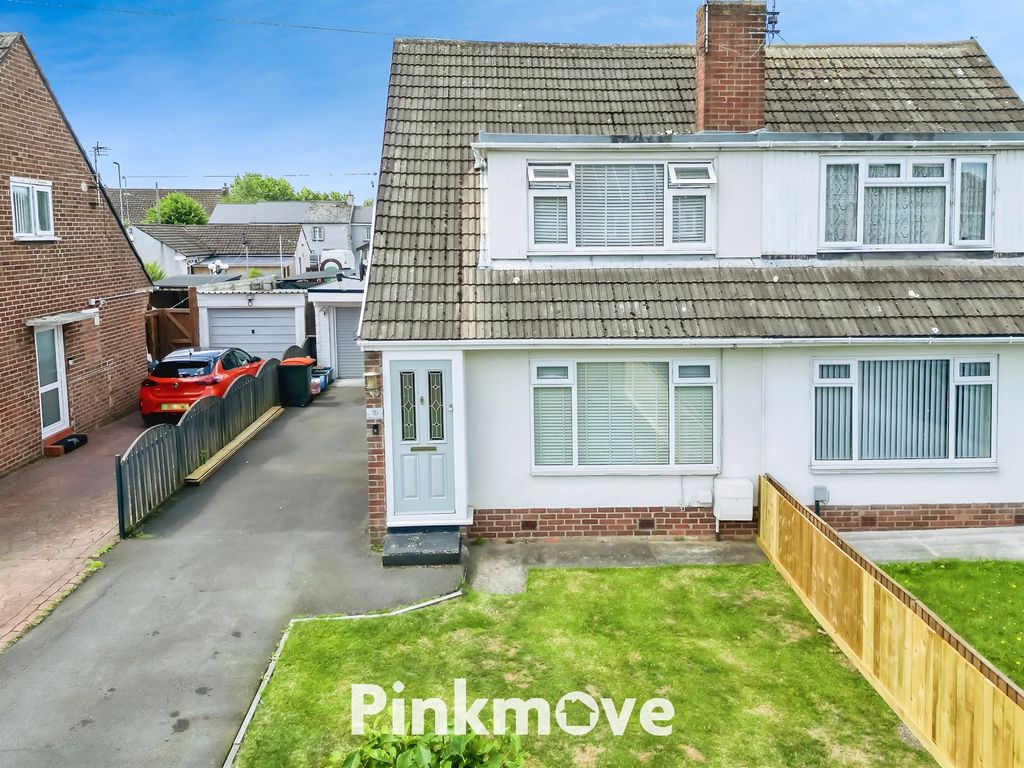 Property photo 1 of 22