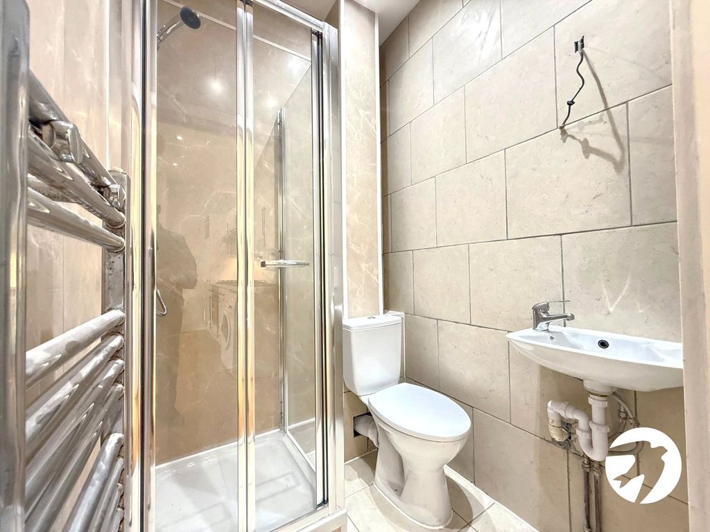 Property photo 3 of 13 Picture 3