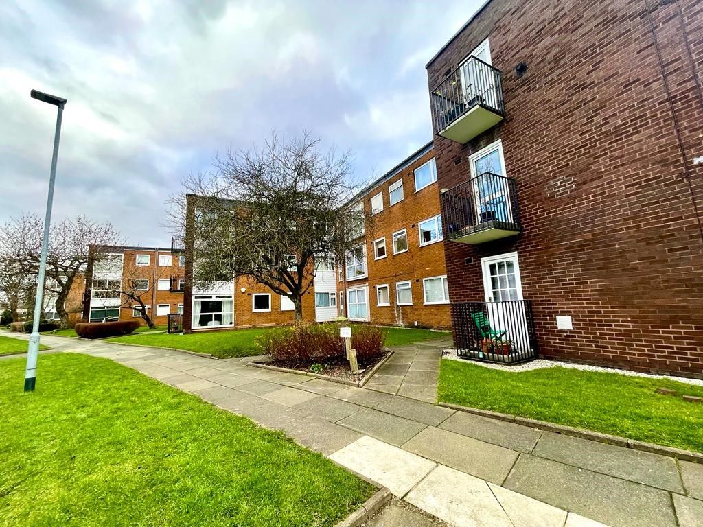 Property photo 1 of 7