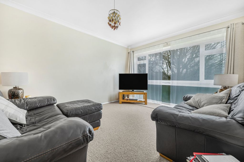 Property photo 1 of 8 Reception Room