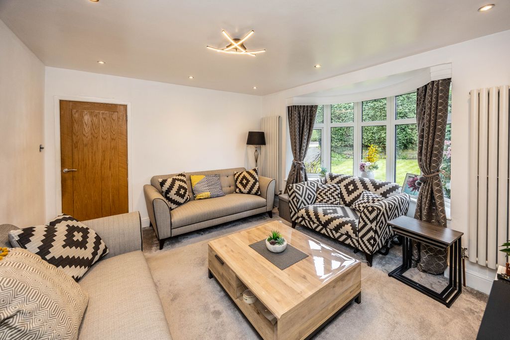 Property photo 2 of 38 904201A48A7Ff8556E435dc3108A028E7B14B32E.Jpg