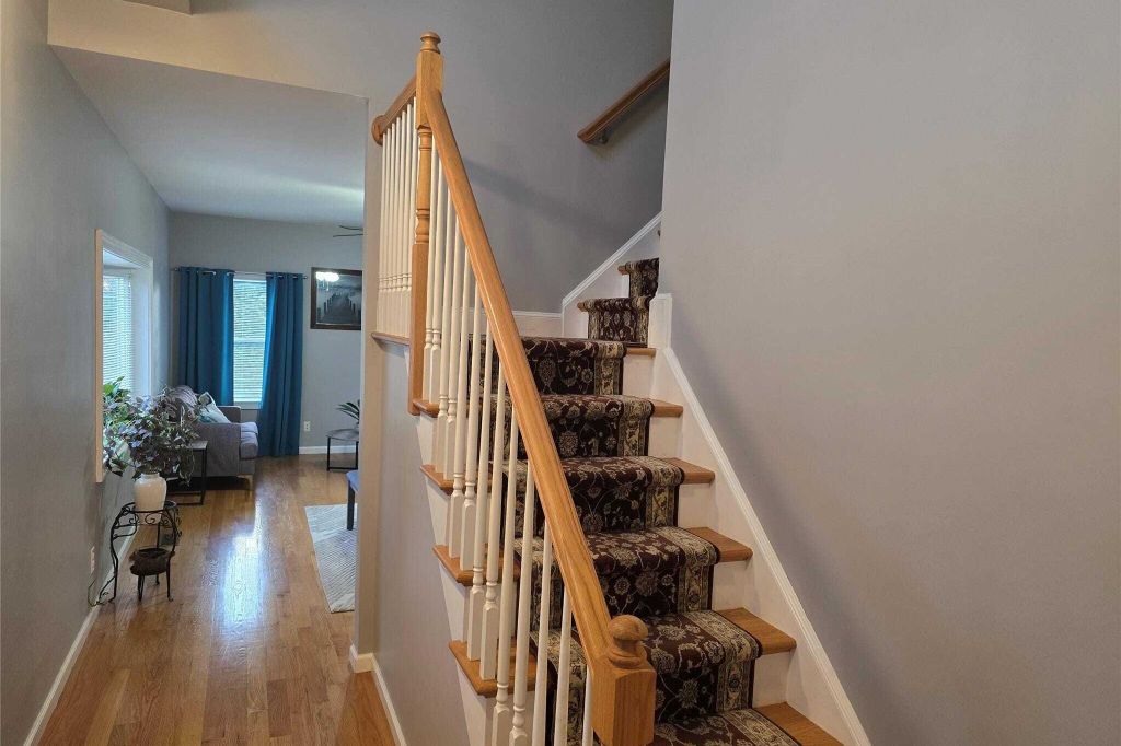 Property photo 3 of 17 <Alttext/>