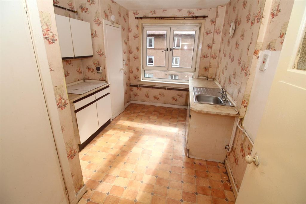 Property photo 3 of 12 Img_4265.Jpg